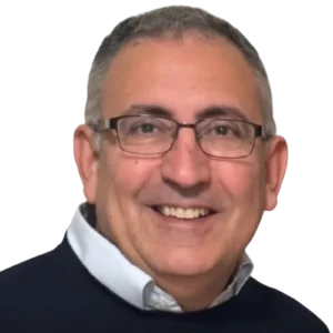 Juan Benigno
