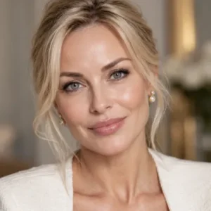 Yaroslava