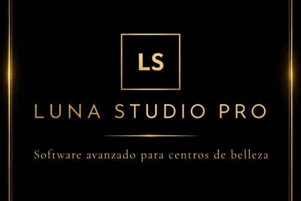 Caso de éxito: Gold Premium Center y Luna Studio Pro 360